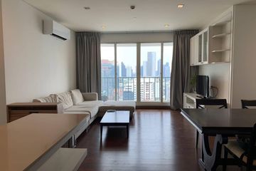 3 Bedroom Condo for rent in Ivy Thonglor, Khlong Tan Nuea, Bangkok near BTS Thong Lo