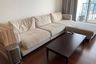 3 Bedroom Condo for rent in Ivy Thonglor, Khlong Tan Nuea, Bangkok near BTS Thong Lo