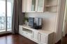 3 Bedroom Condo for rent in Ivy Thonglor, Khlong Tan Nuea, Bangkok near BTS Thong Lo