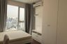 3 Bedroom Condo for rent in Ivy Thonglor, Khlong Tan Nuea, Bangkok near BTS Thong Lo