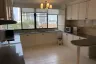 3 Bedroom Condo for Sale or Rent in Phatssana Gardens, Phra Khanong Nuea, Bangkok near BTS Ekkamai