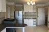 3 Bedroom Condo for Sale or Rent in Phatssana Gardens, Phra Khanong Nuea, Bangkok near BTS Ekkamai