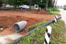 Land for sale in Pa Khlok, Phuket