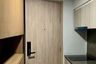 1 Bedroom Condo for rent in The Tree Pattanakarn - Ekkamai, Suan Luang, Bangkok near Airport Rail Link Ramkhamhaeng