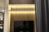 1 Bedroom Condo for rent in Ideo Mobi Asoke, Bang Kapi, Bangkok near MRT Phetchaburi