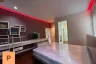 4 Bedroom House for rent in Perfect Place Sukhumvit 77-Suvarnabhumi, Lat Krabang, Bangkok