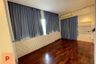 4 Bedroom House for rent in Perfect Place Sukhumvit 77-Suvarnabhumi, Lat Krabang, Bangkok