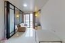 1 Bedroom Condo for rent in Le Cote Sukhumvit 14, Khlong Toei, Bangkok near BTS Asoke