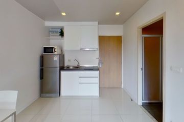 1 Bedroom Condo for rent in Le Cote Sukhumvit 14, Khlong Toei, Bangkok near BTS Asoke