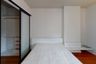 1 Bedroom Condo for rent in Le Cote Sukhumvit 14, Khlong Toei, Bangkok near BTS Asoke
