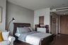Condo for rent in Noble Solo, Khlong Tan Nuea, Bangkok near BTS Thong Lo