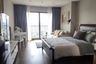 Condo for rent in Noble Solo, Khlong Tan Nuea, Bangkok near BTS Thong Lo