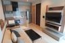 1 Bedroom Condo for rent in Rhythm Sathorn, Thung Wat Don, Bangkok near BTS Saphan Taksin
