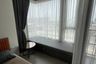 1 Bedroom Condo for rent in The Base Saphanmai, Anusawari, Bangkok near BTS Sai Yud