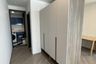 1 Bedroom Condo for rent in The Base Saphanmai, Anusawari, Bangkok near BTS Sai Yud
