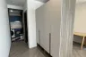 1 Bedroom Condo for rent in The Base Saphanmai, Anusawari, Bangkok near BTS Sai Yud