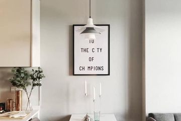 1 Bedroom Condo for rent in C Ekkamai, Khlong Tan Nuea, Bangkok near BTS Ekkamai