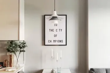 1 Bedroom Condo for rent in C Ekkamai, Khlong Tan Nuea, Bangkok near BTS Ekkamai