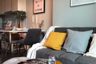 1 Bedroom Condo for rent in C Ekkamai, Khlong Tan Nuea, Bangkok near BTS Ekkamai