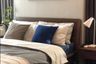 1 Bedroom Condo for rent in C Ekkamai, Khlong Tan Nuea, Bangkok near BTS Ekkamai
