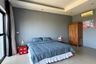 4 Bedroom Villa for Sale or Rent in Chalong, Phuket