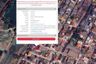 Land for sale in Bang Kaeo, Samut Prakan