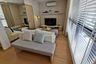 2 Bedroom Condo for Sale or Rent in Liv At 49, Khlong Tan Nuea, Bangkok near BTS Thong Lo