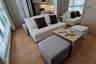 2 Bedroom Condo for Sale or Rent in Liv At 49, Khlong Tan Nuea, Bangkok near BTS Thong Lo
