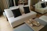 2 Bedroom Condo for Sale or Rent in Liv At 49, Khlong Tan Nuea, Bangkok near BTS Thong Lo
