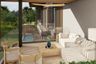 4 Bedroom Villa for sale in The Ozone Grand Residences, Choeng Thale, Phuket
