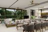 4 Bedroom Villa for sale in The Ozone Grand Residences, Choeng Thale, Phuket