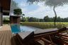 4 Bedroom Villa for sale in The Ozone Grand Residences, Choeng Thale, Phuket