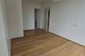 2 Bedroom Condo for sale in WISH Signature II Midtown Siam, Thanon Phetchaburi, Bangkok near MRT Pratunam