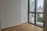 2 Bedroom Condo for sale in WISH Signature II Midtown Siam, Thanon Phetchaburi, Bangkok near MRT Pratunam