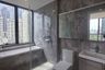 2 Bedroom Condo for sale in WISH Signature II Midtown Siam, Thanon Phetchaburi, Bangkok near MRT Pratunam