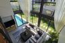 2 Bedroom Villa for rent in Riverhouse Phuket, Choeng Thale, Phuket