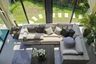 2 Bedroom Villa for rent in Riverhouse Phuket, Choeng Thale, Phuket