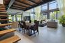 2 Bedroom Villa for rent in Riverhouse Phuket, Choeng Thale, Phuket