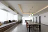 3 Bedroom Condo for rent in Seven Place Executive Residences, Khlong Tan Nuea, Bangkok