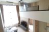 1 Bedroom Condo for Sale or Rent in Knightsbridge Prime Sathorn, Thung Wat Don, Bangkok near BTS Chong Nonsi