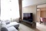 1 Bedroom Condo for Sale or Rent in Knightsbridge Prime Sathorn, Thung Wat Don, Bangkok near BTS Chong Nonsi