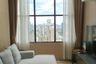 1 Bedroom Condo for Sale or Rent in Knightsbridge Prime Sathorn, Thung Wat Don, Bangkok near BTS Chong Nonsi