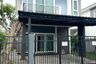 3 Bedroom House for rent in Supalai Bella Thalang Phuket, Thep Krasatti, Phuket