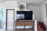3 Bedroom House for rent in Supalai Bella Thalang Phuket, Thep Krasatti, Phuket