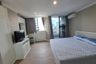 Condo for sale in Supalai Place, Khlong Tan Nuea, Bangkok near BTS Phrom Phong