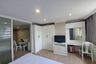 Condo for sale in Supalai Place, Khlong Tan Nuea, Bangkok near BTS Phrom Phong