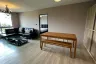 1 Bedroom Condo for rent in Sathorn Plus - By The Garden, Chong Nonsi, Bangkok near MRT Lumpini