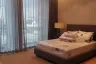 4 Bedroom House for rent in Baan Ekkamai, Phra Khanong Nuea, Bangkok