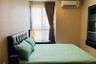 1 Bedroom Apartment for rent in Rhythm Sukhumvit 44/1, Phra Khanong, Bangkok near BTS Phra Khanong