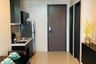 1 Bedroom Apartment for rent in Rhythm Sukhumvit 44/1, Phra Khanong, Bangkok near BTS Phra Khanong